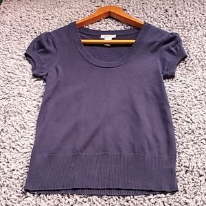 Harold's dress shirt comfortable tee